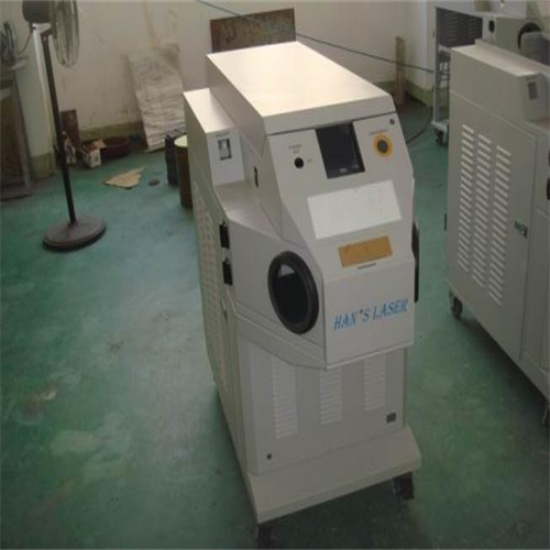機柜